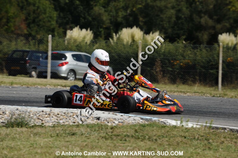 DSC_2945.JPG