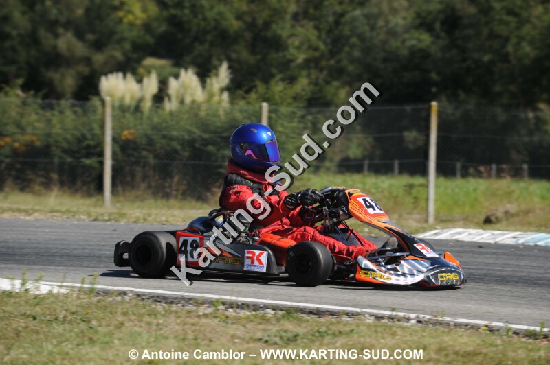 DSC_2946.JPG
