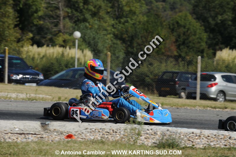 DSC_2947.JPG