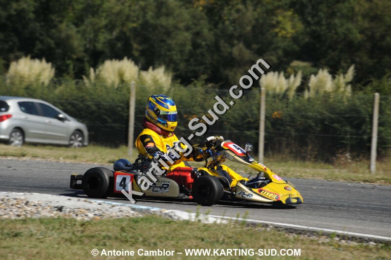 DSC_2948.JPG