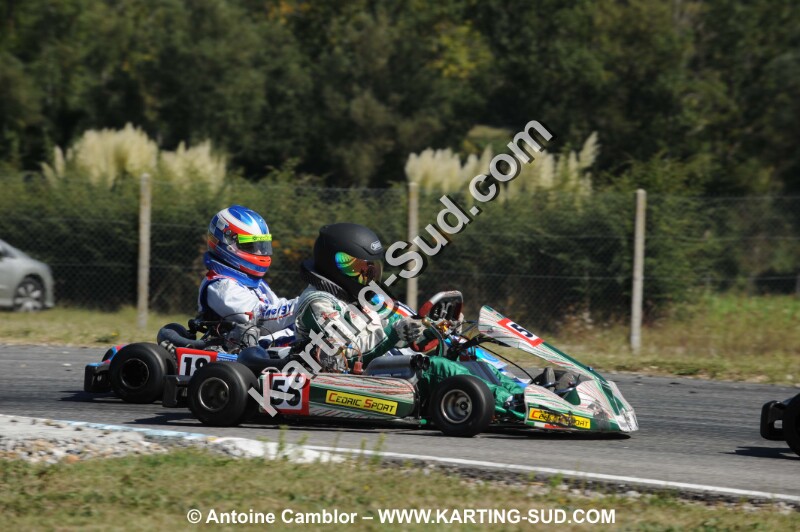 DSC_2949.JPG