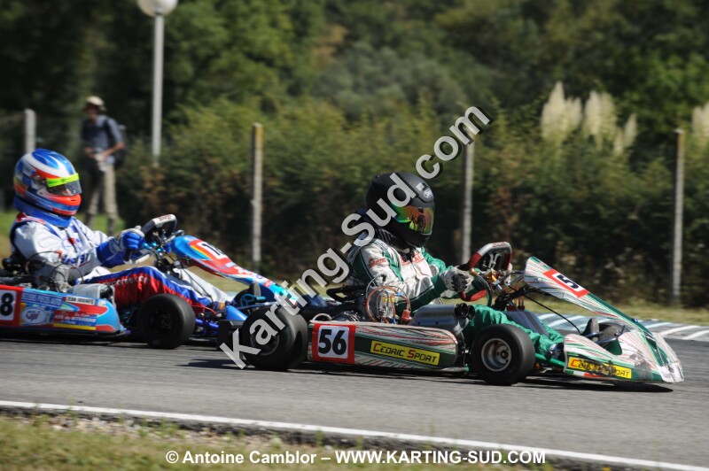 DSC_2950.JPG