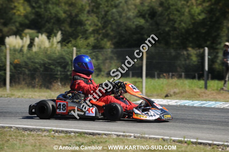 DSC_2951.JPG
