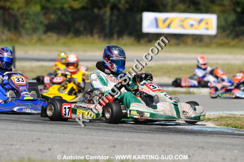 DSC_2955.JPG