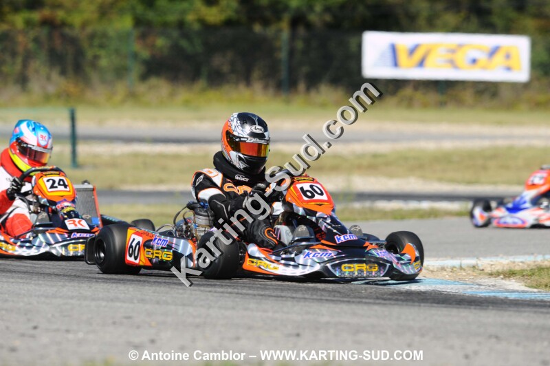 DSC_2956.JPG