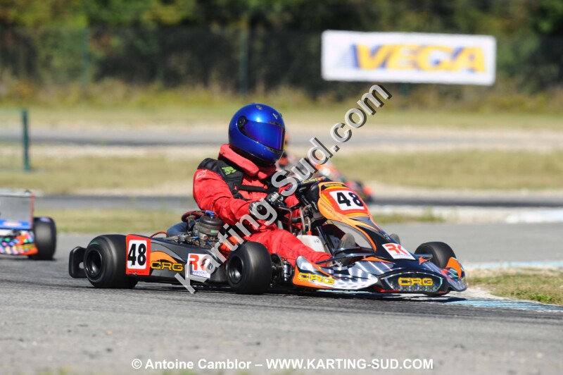 DSC_2964.JPG