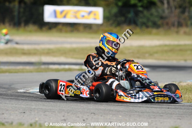 DSC_2965.JPG