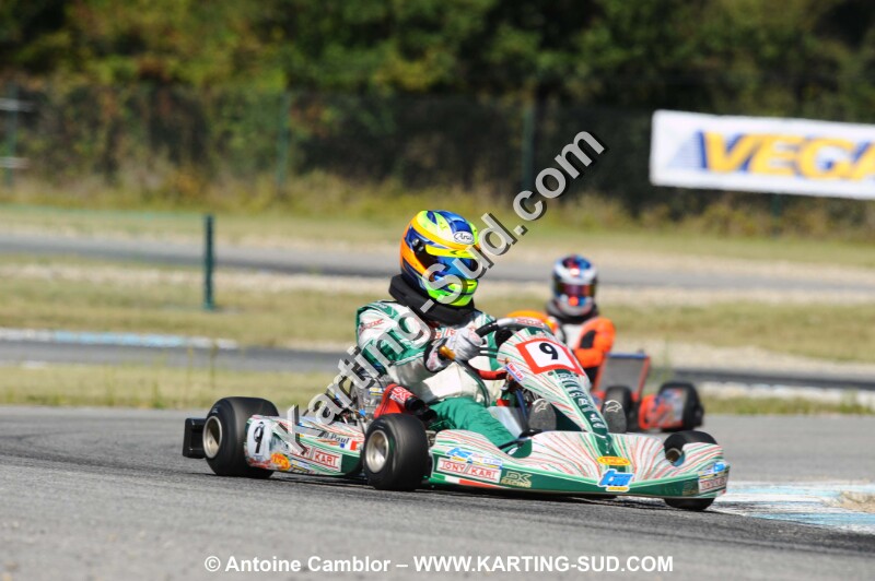 DSC_2966.JPG
