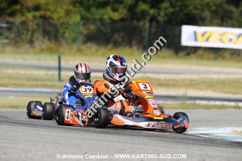 DSC_2967.JPG
