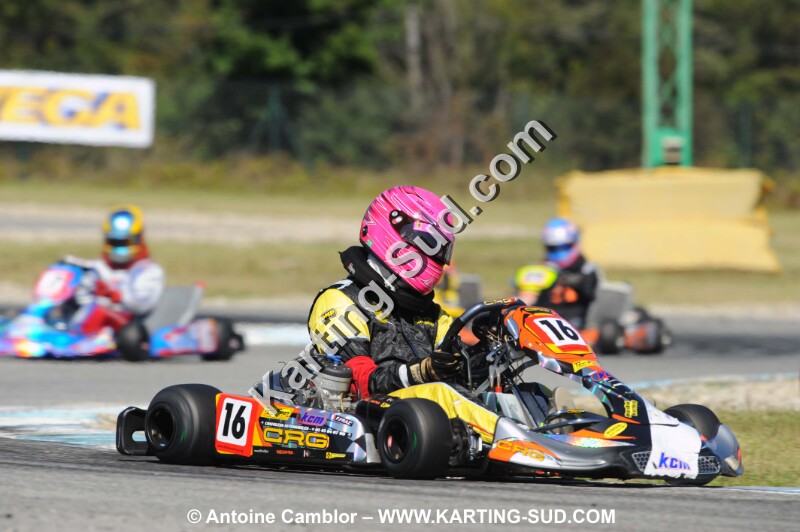 DSC_2972.JPG