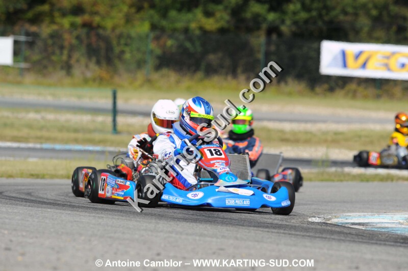 DSC_2975.JPG