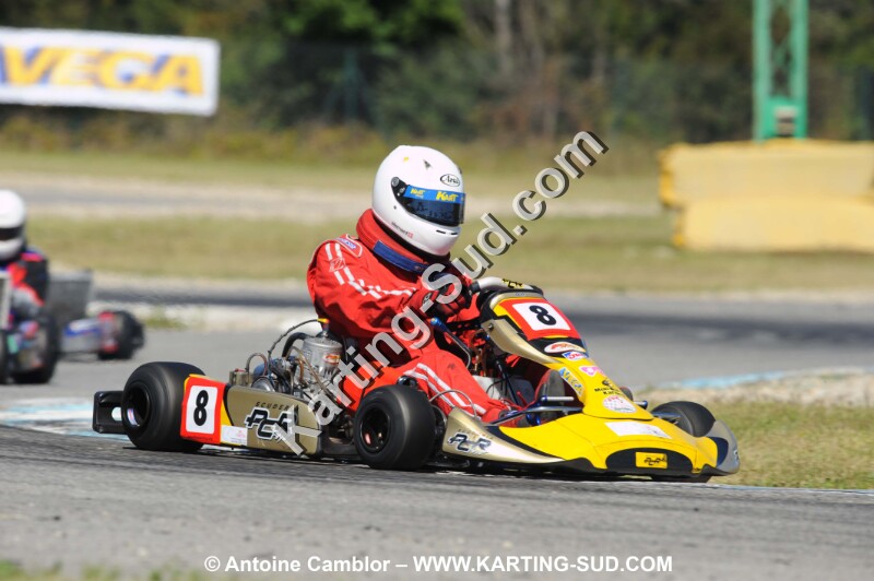 DSC_2977.JPG