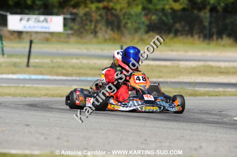 DSC_2978.JPG