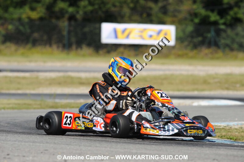 DSC_2979.JPG