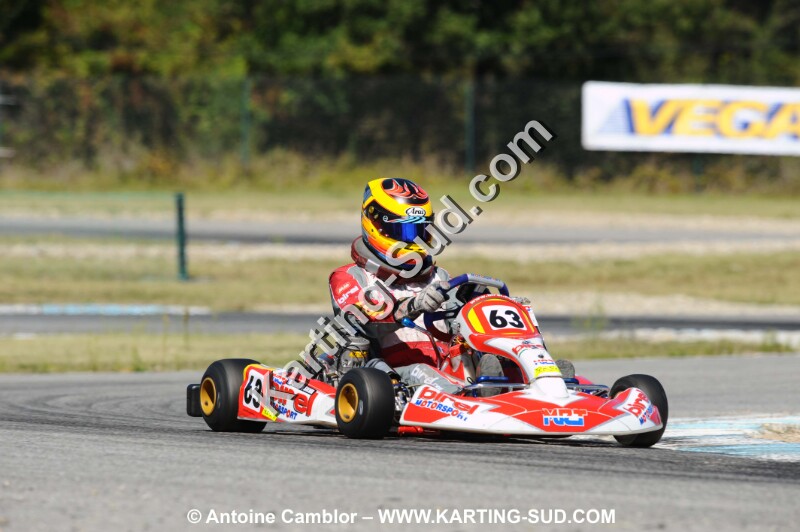 DSC_2980.JPG