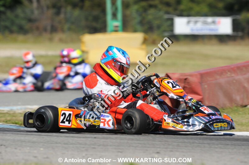 DSC_2985.JPG