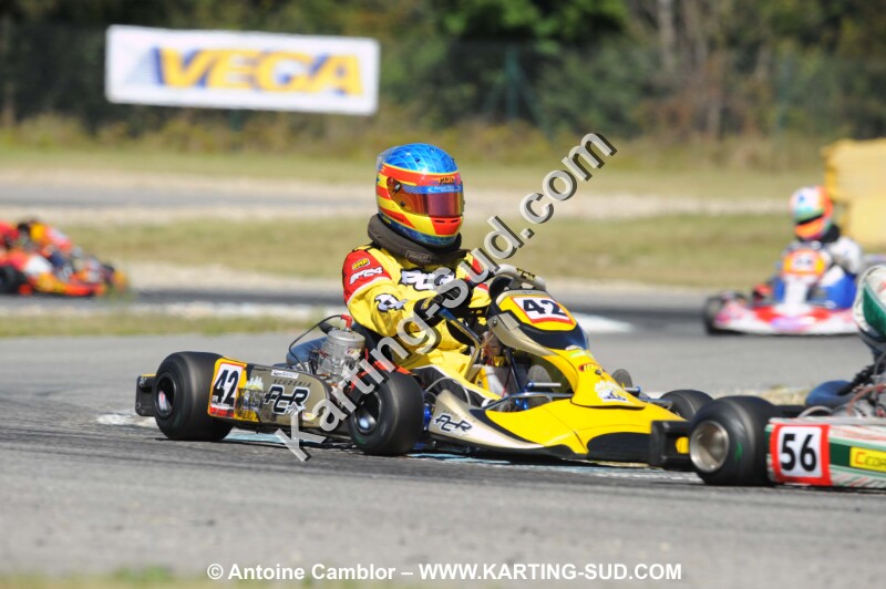 DSC_2986.JPG