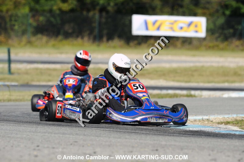 DSC_2988.JPG