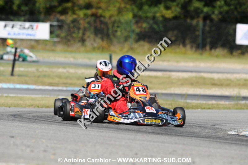 DSC_2989.JPG