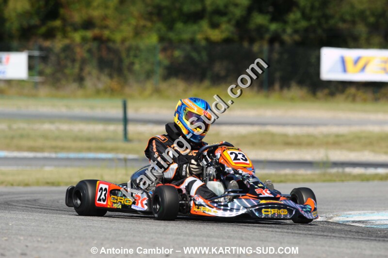 DSC_2990.JPG