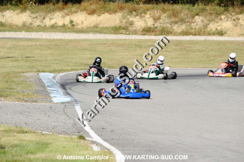 DSC_2994.JPG