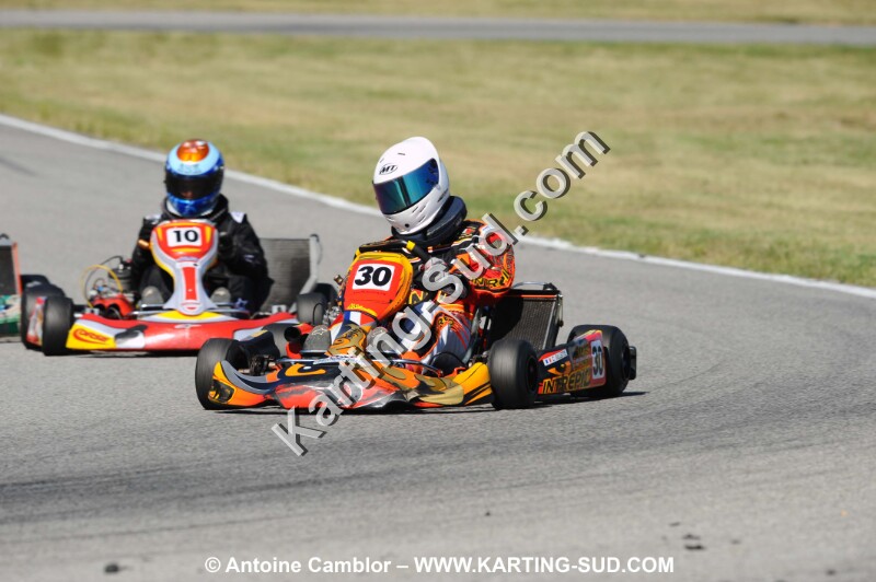 DSC_2997.JPG