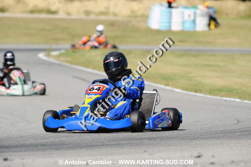DSC_3007.JPG