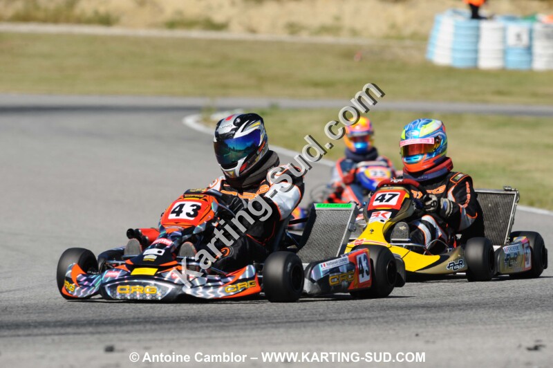 DSC_3012.JPG