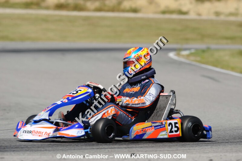 DSC_3013.JPG