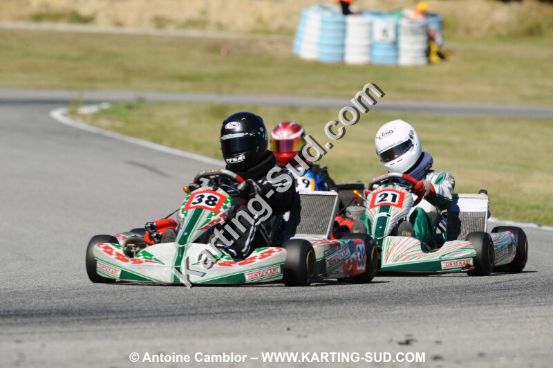 DSC_3015.JPG