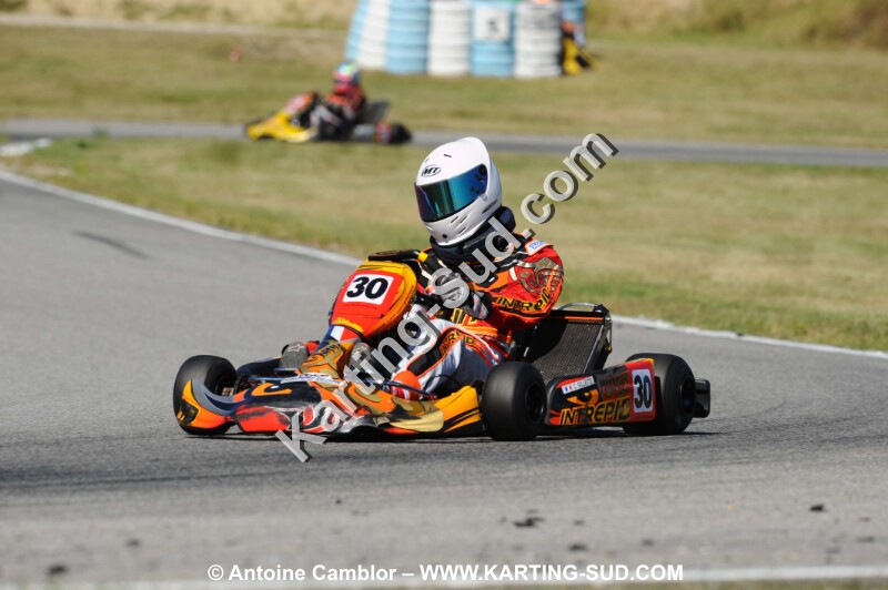 DSC_3016.JPG