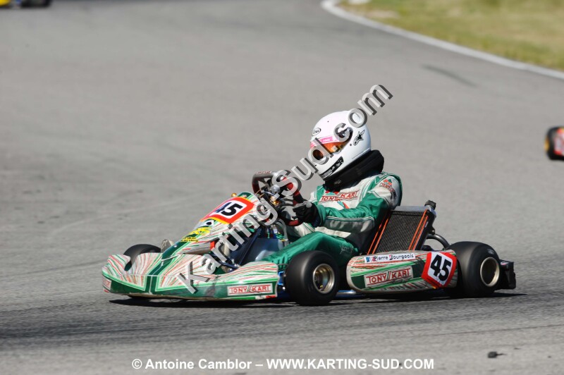 DSC_3026.JPG