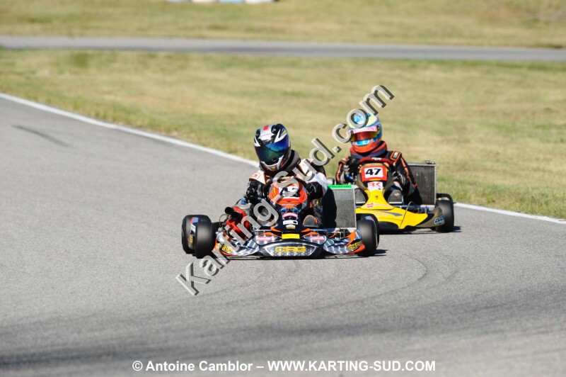 DSC_3027.JPG