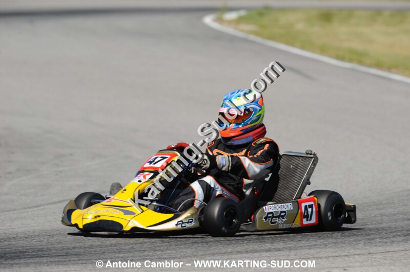 DSC_3028.JPG