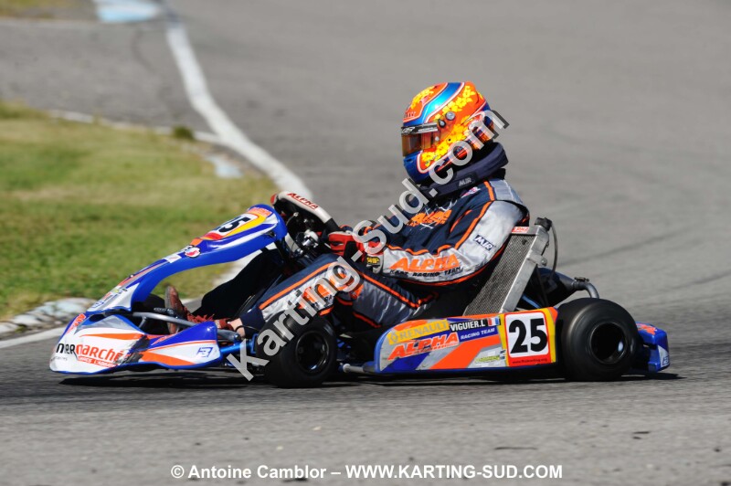 DSC_3029.JPG