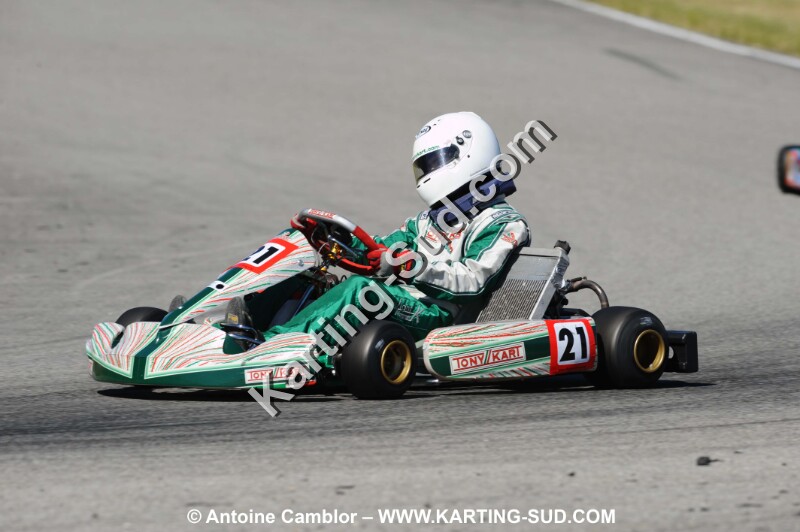 DSC_3031.JPG