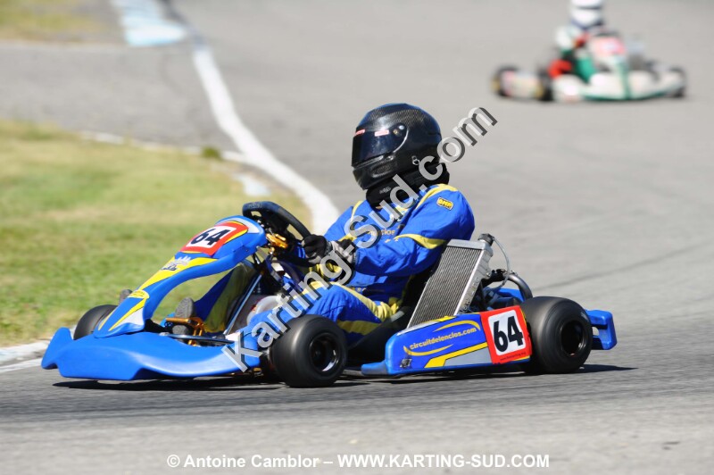 DSC_3034.JPG