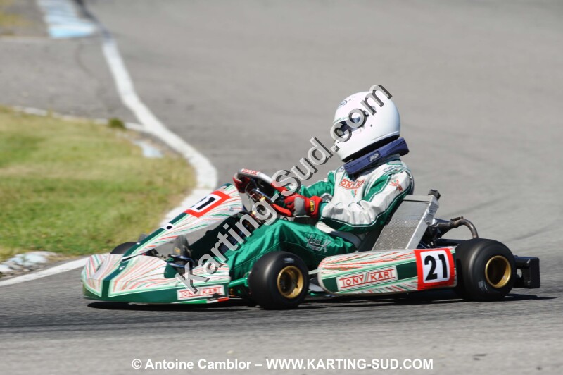 DSC_3035.JPG