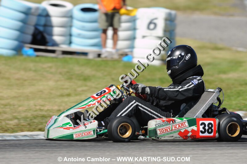 DSC_3036.JPG