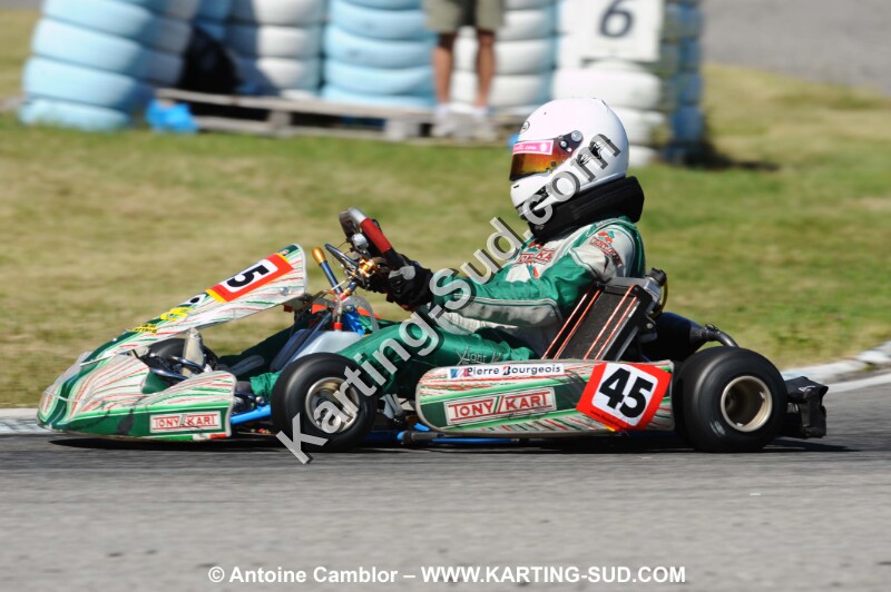 DSC_3037.JPG