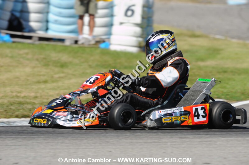 DSC_3039.JPG