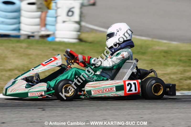 DSC_3041.JPG