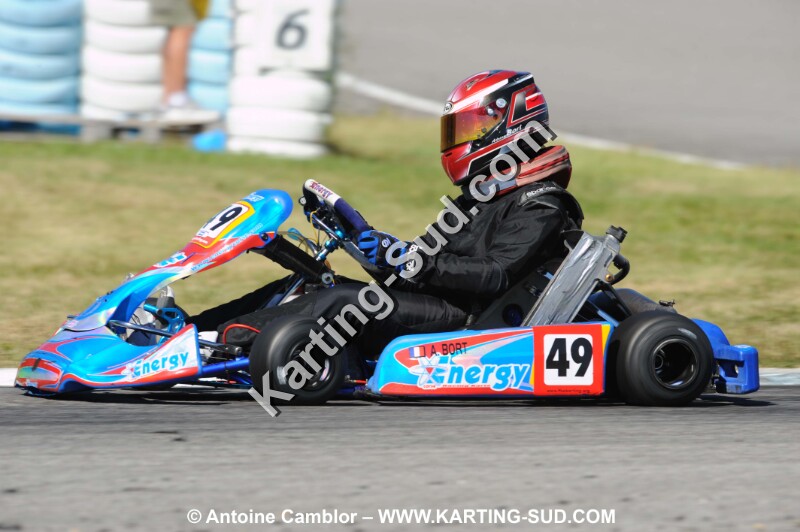 DSC_3042.JPG