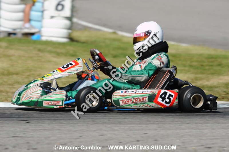 DSC_3043.JPG
