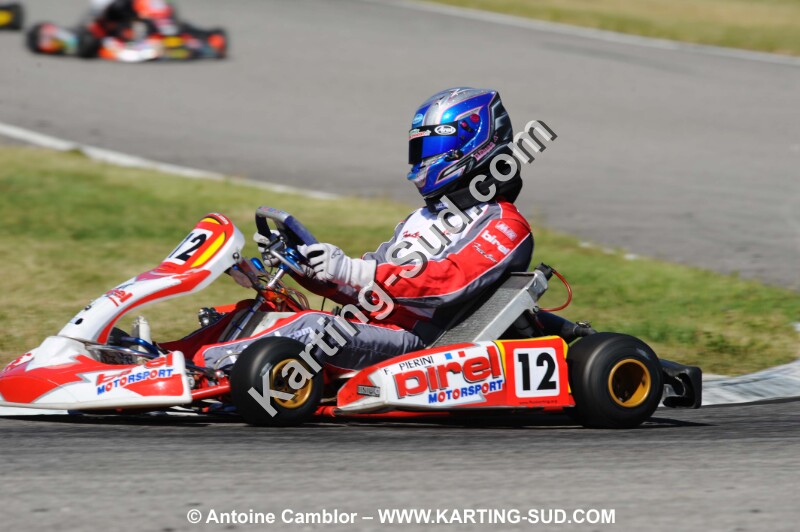 DSC_3044.JPG