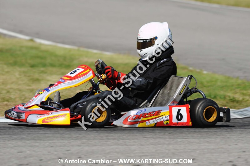 DSC_3047.JPG