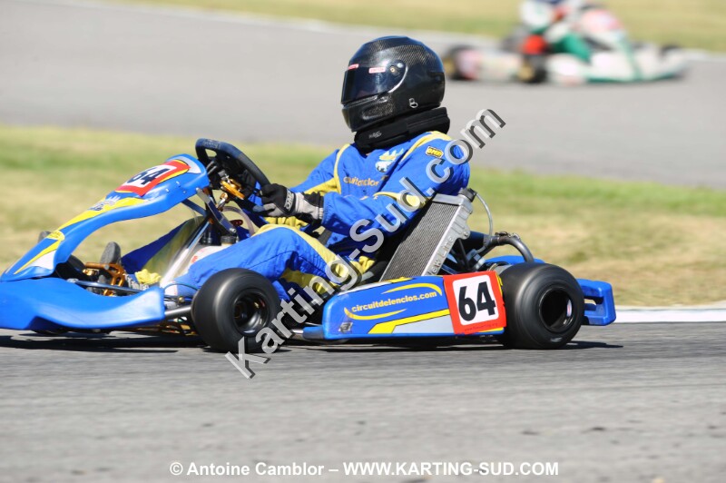 DSC_3048.JPG