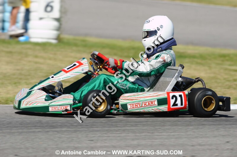 DSC_3049.JPG
