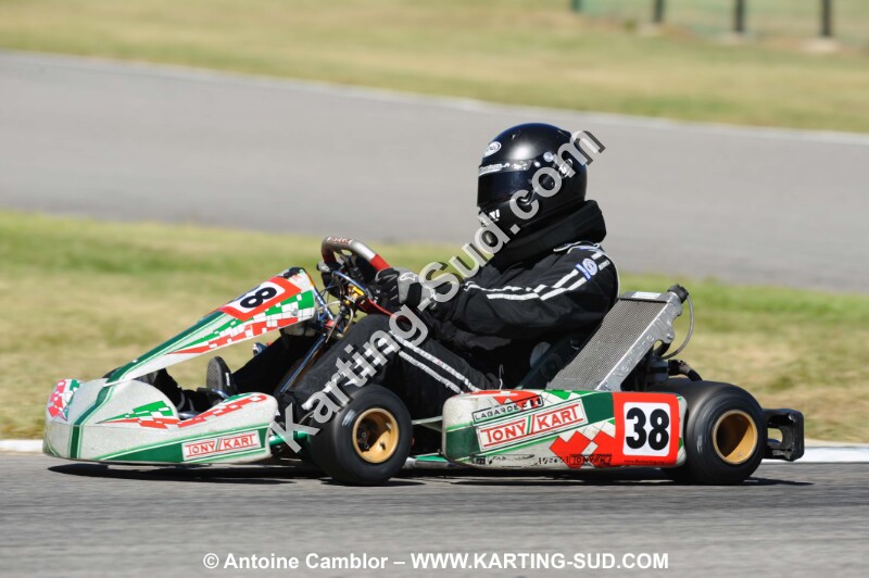 DSC_3050.JPG
