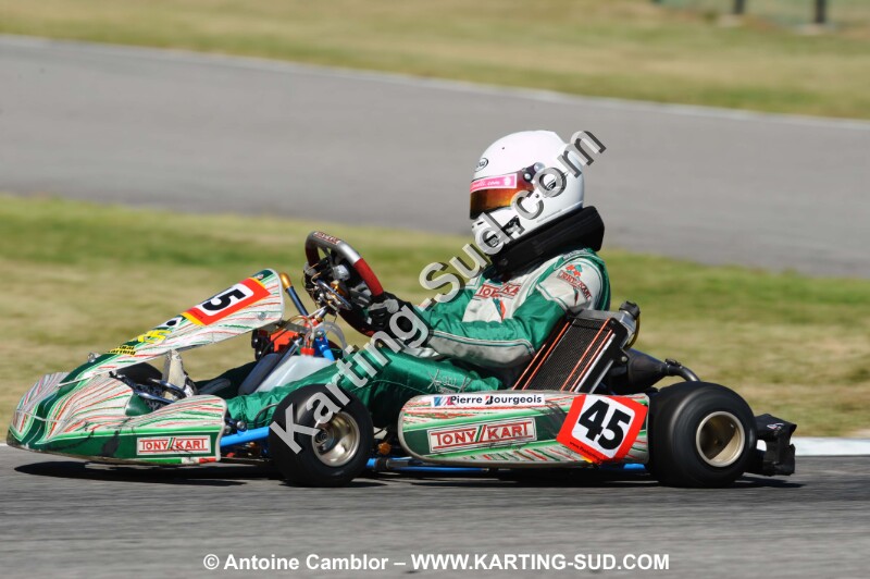 DSC_3051.JPG